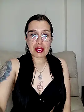 lady merlot1 online show from 02-24-26, 12:47