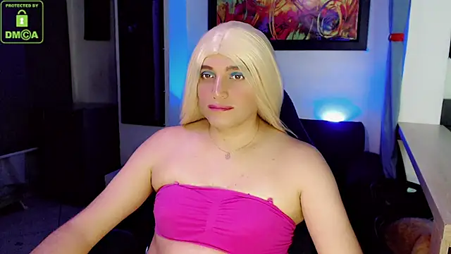 Geovanybleu online show from 02-06-26, 04:39