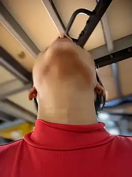 LunaHeat online show from 02-24-26, 02:59