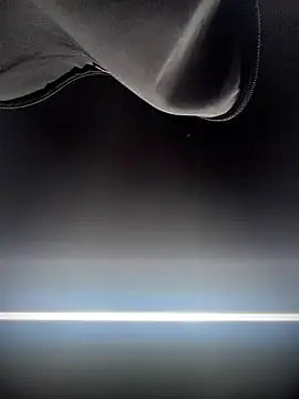 LunaHeat online show from 03-20-26, 03:06