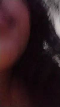 Snapshot of HairyLoveGirl05 chatting on 02-16-26, 11:45 HairyLoveGirl05 online show from 02-16-26, 11:45