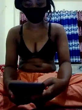 Toma7890 online show from 02-14-26, 01:30