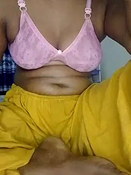 Toma7890 online show from 03-17-26, 04:54