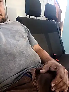 lu123456ch online show from 02-21-26, 01:56