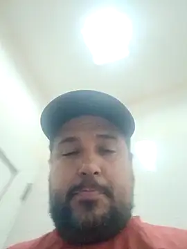 lu123456ch online show from 03-02-26, 04:14