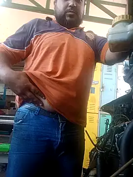 lu123456ch online show from 03-19-26, 06:12