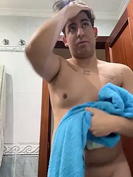 poliakovxx online show from 02-14-26, 12:57