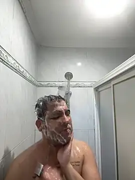 poliakovxx online show from 02-18-26, 08:10