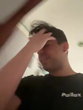 poliakovxx online show from 04-23-26, 10:58