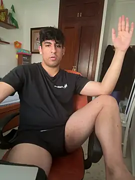 poliakovxx online show from 04-23-26, 01:46