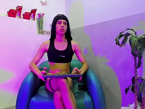 Philipp-Jones online show from 03-17-26, 12:30