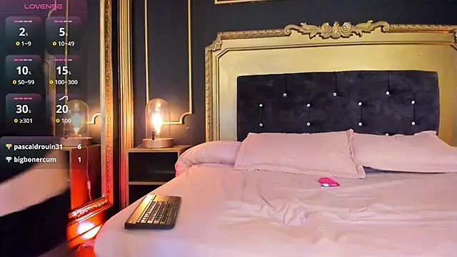 Snapshot of Lilith_Naugthy chatting on 03-05-26, 11:39 Lilith Naugthy online show from 03-05-26, 11:39