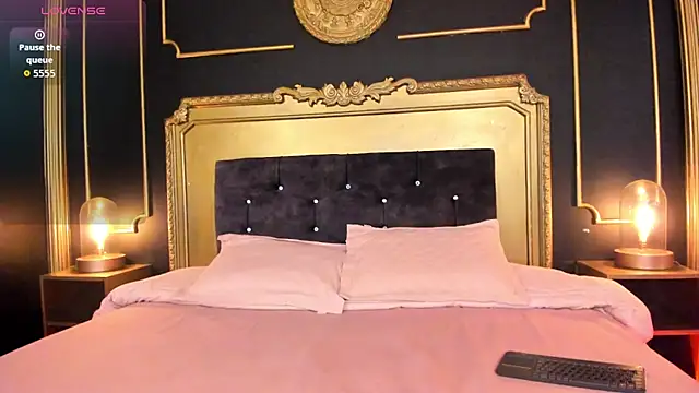 Snapshot of Lilith_Naugthy chatting on 03-09-26, 11:25 Lilith Naugthy online show from 03-09-26, 11:25