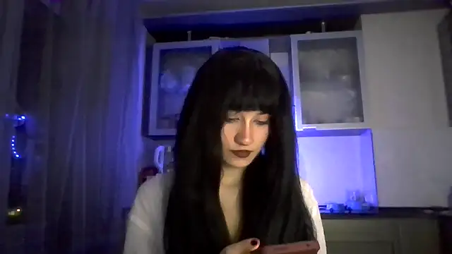 Astelis online show from 02-03-26, 08:03