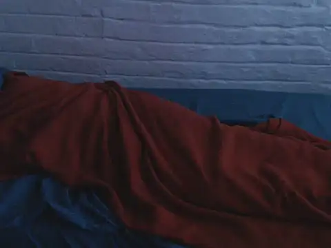 BrownieChokie online show from 02-05-26, 04:28