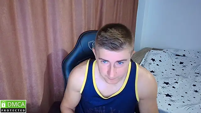 TodMusclePower9 online show from 04-30-26, 05:36