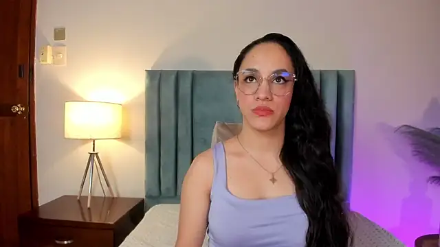 CelesteQueeen online show from 02-26-26, 11:53