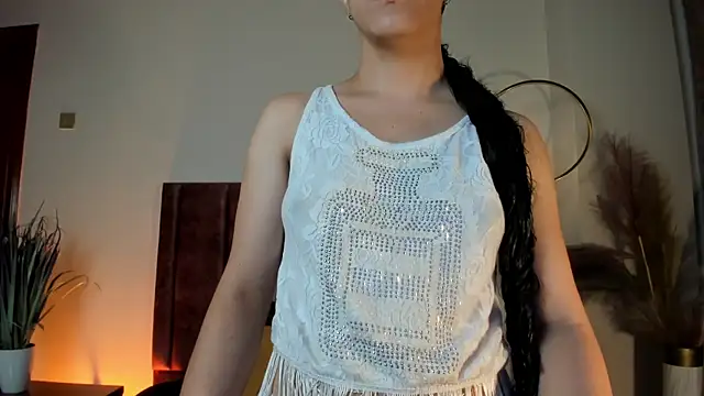 Snapshot of CelesteQueeen chatting on 05-07-26, 12:10 CelesteQueeen online show from 05-07-26, 12:10