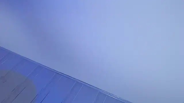 Ariana Esteban07 online show from 02-25-26, 11:58