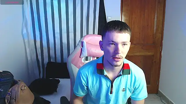 Ariana Esteban07 online show from 03-13-26, 10:44