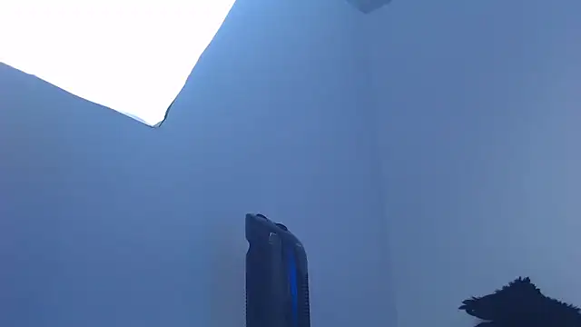 Ariana Esteban07 online show from 03-30-26, 01:01