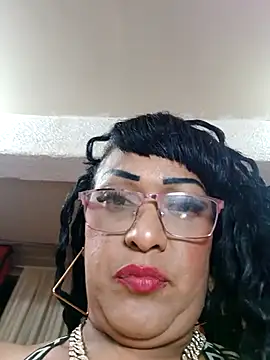 SabrinaColin online show from 02-26-26, 03:49