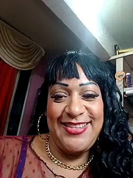 SabrinaColin online show from 02-28-26, 01:39