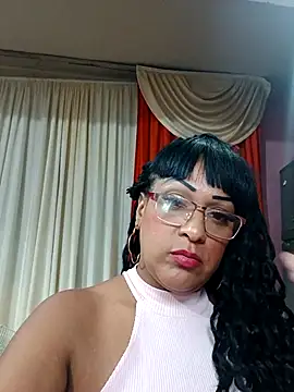 SabrinaColin online show from 03-03-26, 03:23