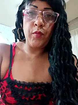 Snapshot of SabrinaColin chatting on 04-08-26, 02:55 SabrinaColin online show from 04-08-26, 02:55