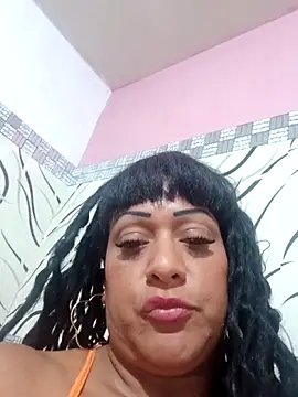Snapshot of SabrinaColin chatting on 04-09-26, 03:50 SabrinaColin online show from 04-09-26, 03:50