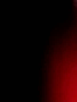 Snapshot of SabrinaColin chatting on 04-16-26, 04:24 SabrinaColin online show from 04-16-26, 04:24