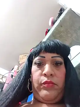 Snapshot of SabrinaColin chatting on 05-09-26, 03:34 SabrinaColin online show from 05-09-26, 03:34