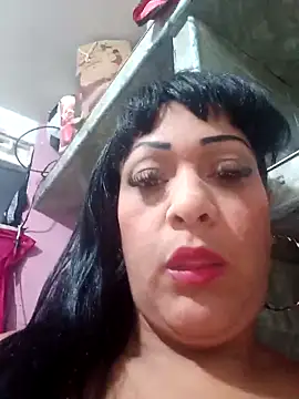 Snapshot of SabrinaColin chatting on 05-12-26, 02:19 SabrinaColin online show from 05-12-26, 02:19