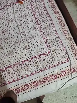 delvin92 online show from 02-25-26, 05:33