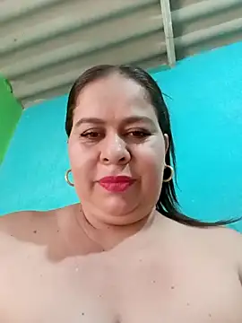 Diana 006 online show from 06-12-26, 02:38