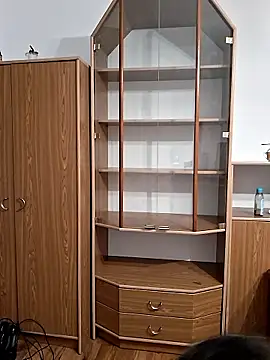 ElleanorPink online show from 02-10-26, 02:04