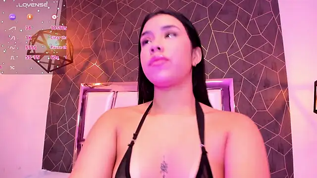 NicollJabocs online show from 05-15-26, 01:34