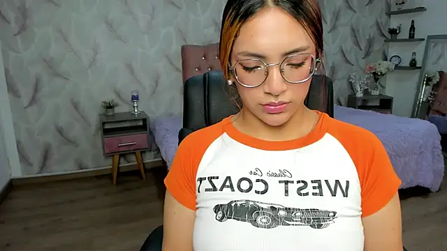 Tokyo Royal  online show from 02-27-26, 12:38