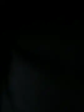 louna1753 online show from 02-04-26, 09:42