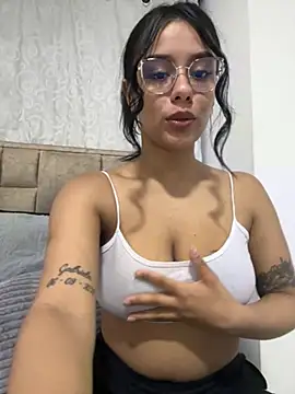 Annivalencia online show from 02-03-26, 12:31