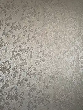 Nevadagirl online show from 02-07-26, 06:39