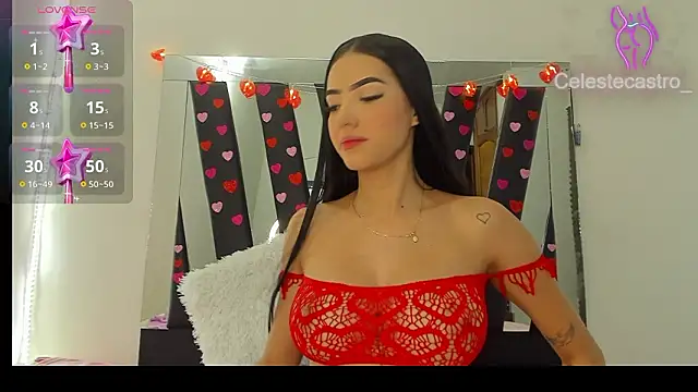 Snapshot of Celestecastro_ chatting on 02-13-26, 03:19 Celestecastro online show from 02-13-26, 03:19