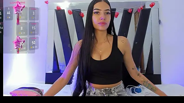 Snapshot of Celestecastro_ chatting on 03-10-26, 03:06 Celestecastro online show from 03-10-26, 03:06