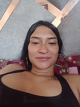 valentina ks online show from 03-21-26, 10:13