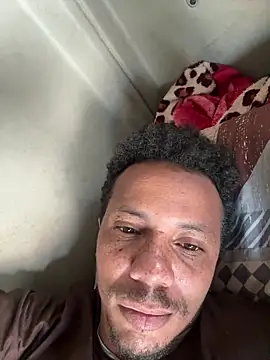 odafas777 online show from 02-06-26, 03:48