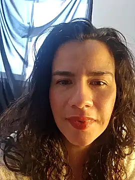 Snapshot of _ChloeRed chatting on 03-07-26, 07:00 ChloeRed online show from 03-07-26, 07:00