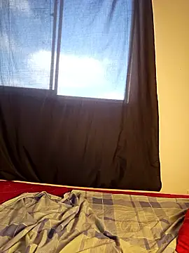 Snapshot of _ChloeRed chatting on 03-19-26, 02:32 ChloeRed online show from 03-19-26, 02:32