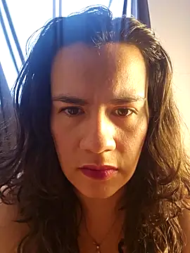 Snapshot of _ChloeRed chatting on 03-21-26, 02:42 ChloeRed online show from 03-21-26, 02:42