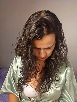 Snapshot of _ChloeRed chatting on 03-28-26, 02:38 ChloeRed online show from 03-28-26, 02:38