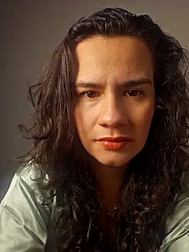 Snapshot of _ChloeRed chatting on 03-31-26, 02:06 ChloeRed online show from 03-31-26, 02:06